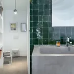 Apartament 06j - Superb Duplex Loft With Ac - Sea View