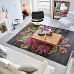 06j - Superb Duplex Loft With Ac - Sea View